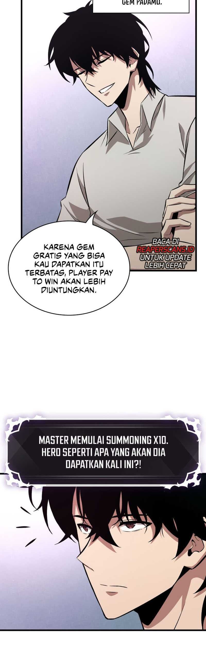 Halaman 80