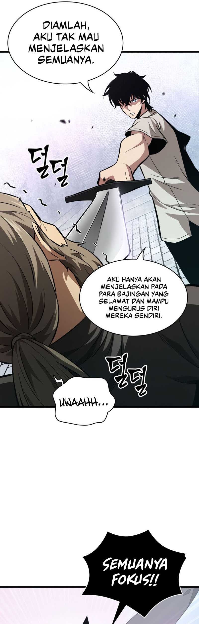 Halaman 85