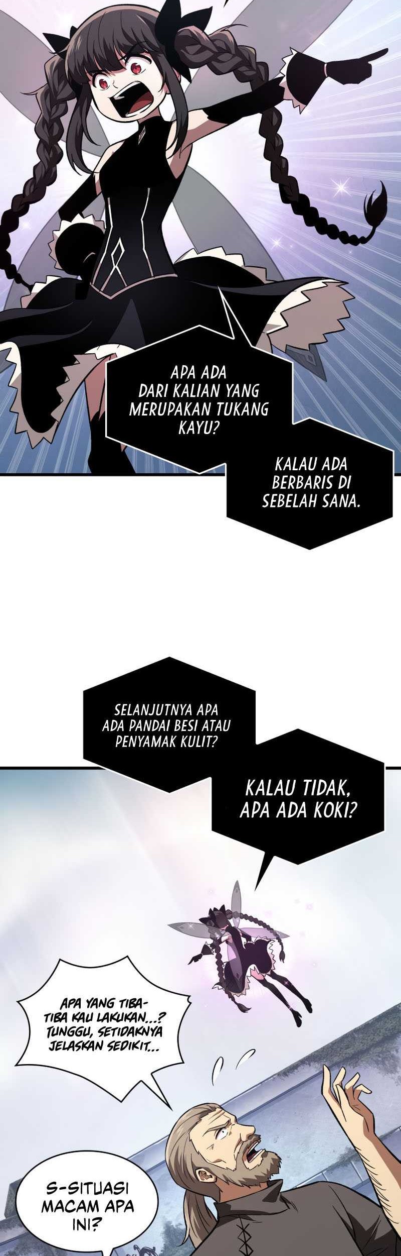 Halaman 86
