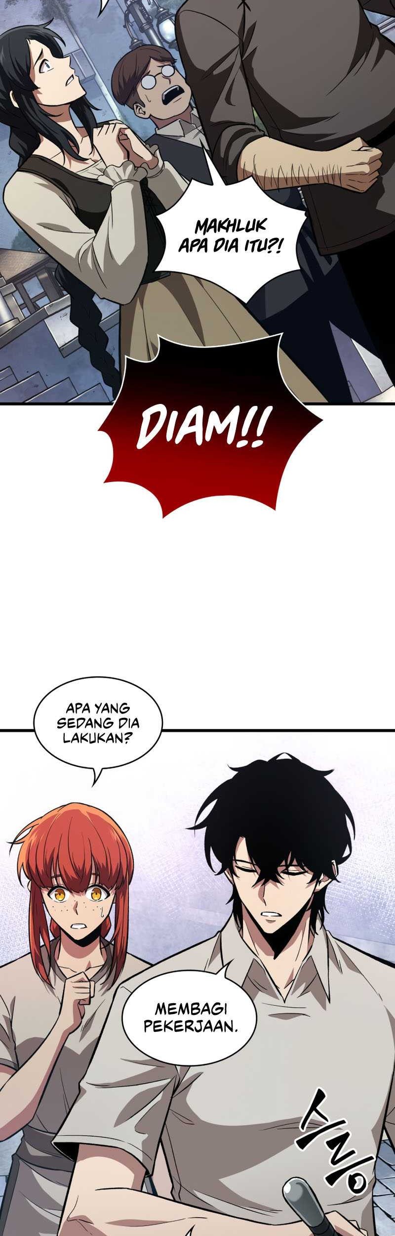 Halaman 87