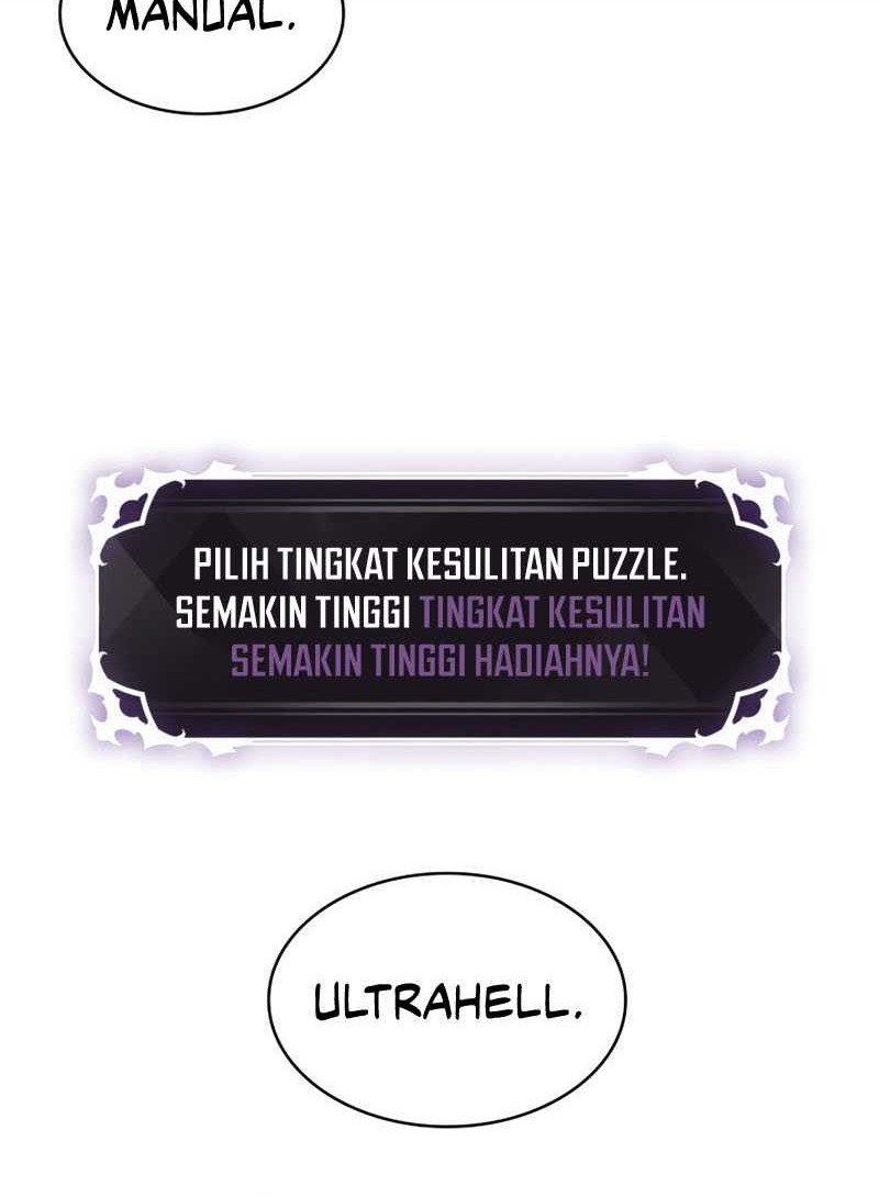 Halaman 37