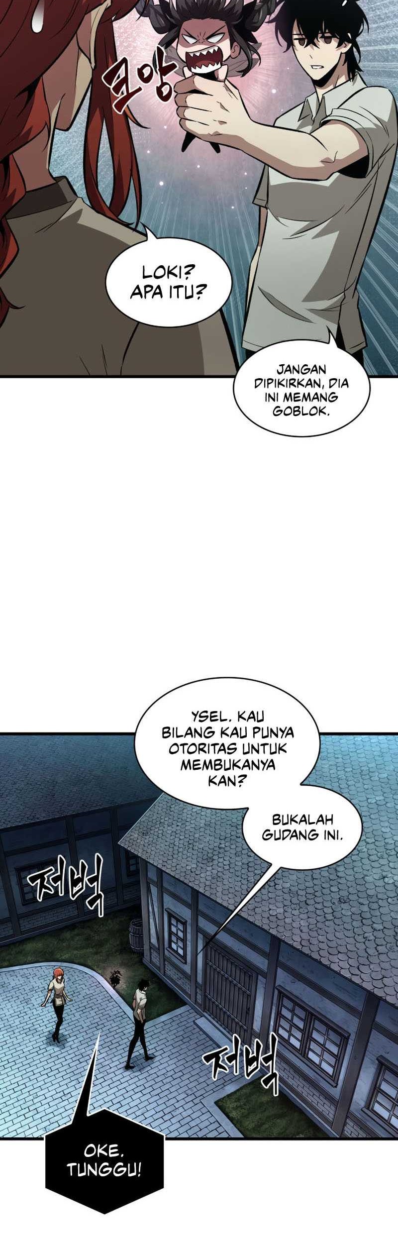 Halaman 31