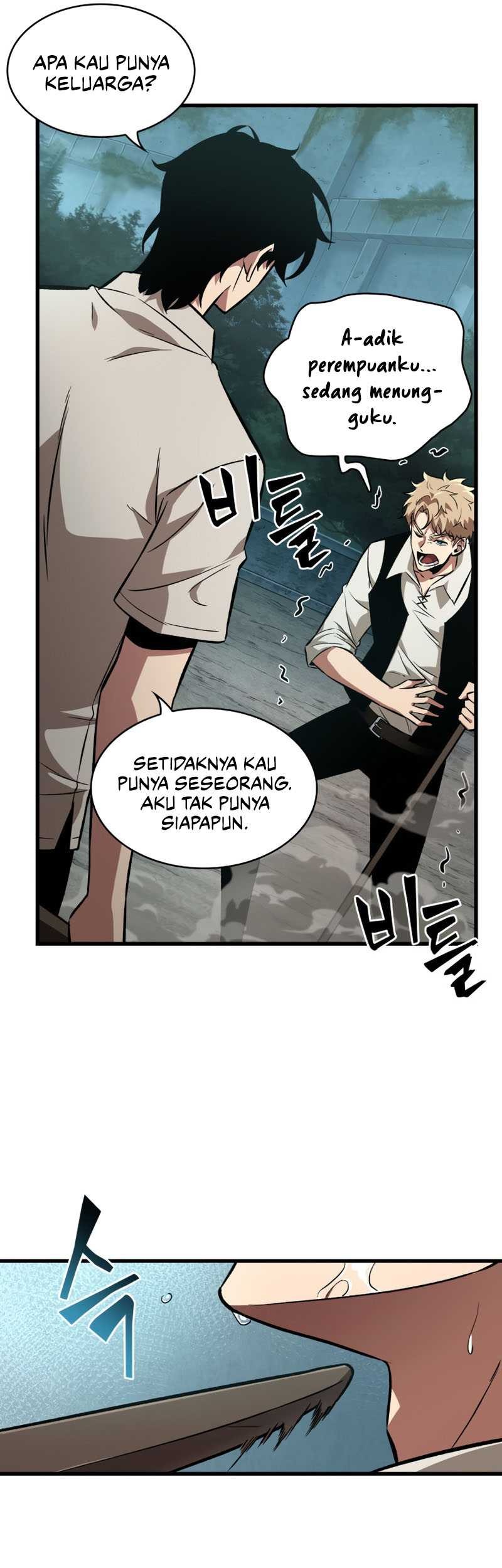 Halaman 249
