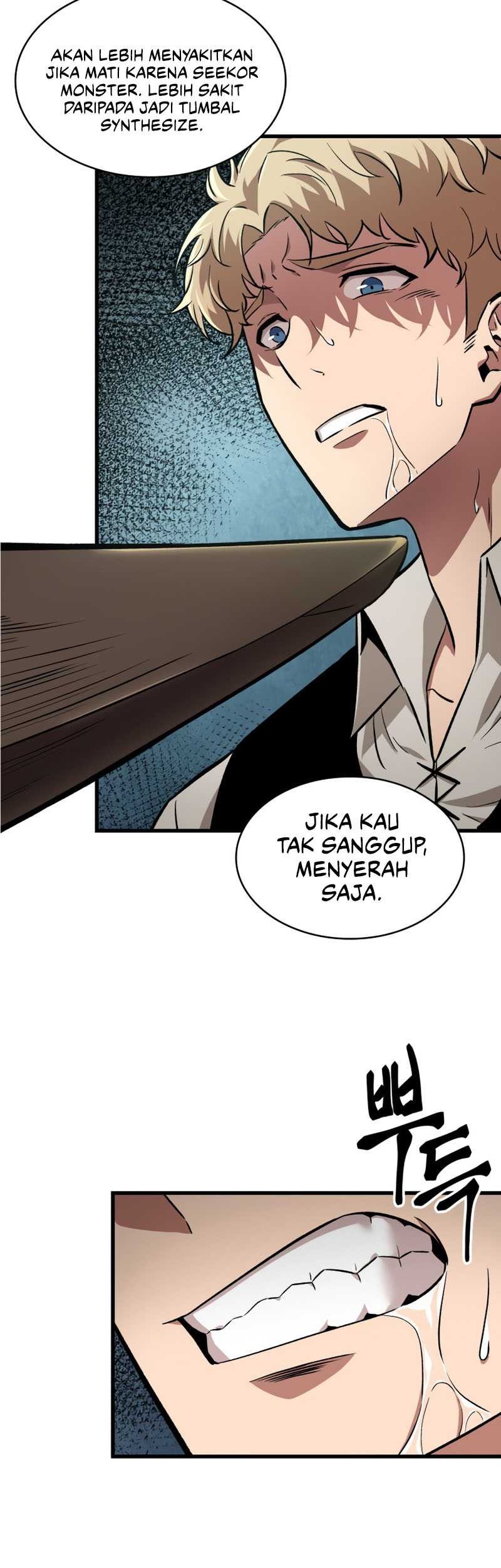 Halaman 251