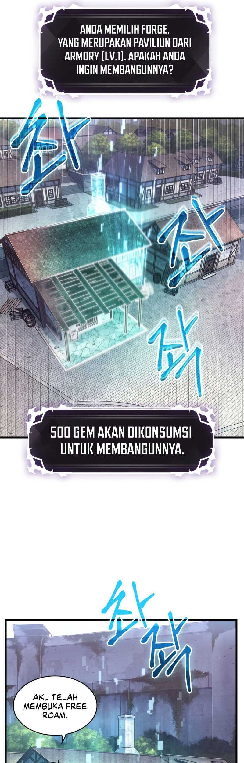 Halaman 254