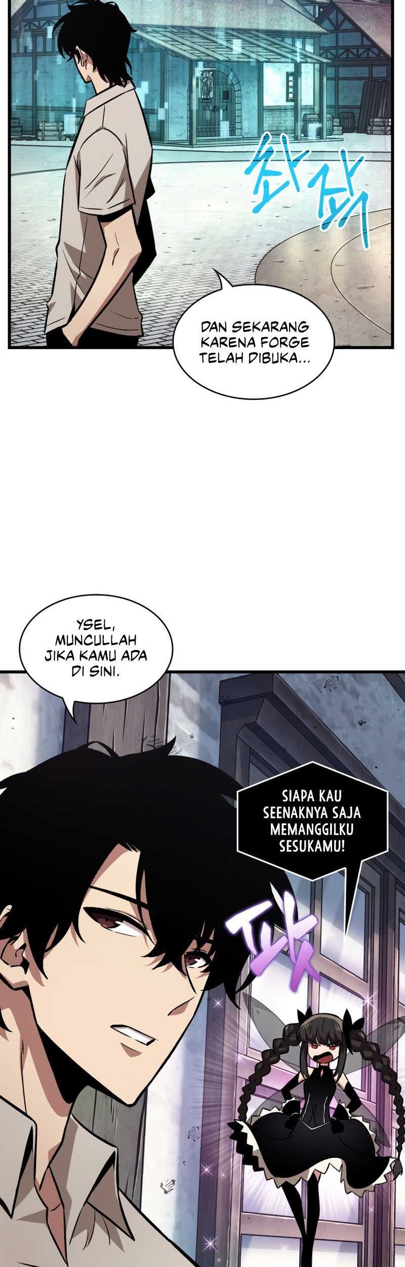 Halaman 255