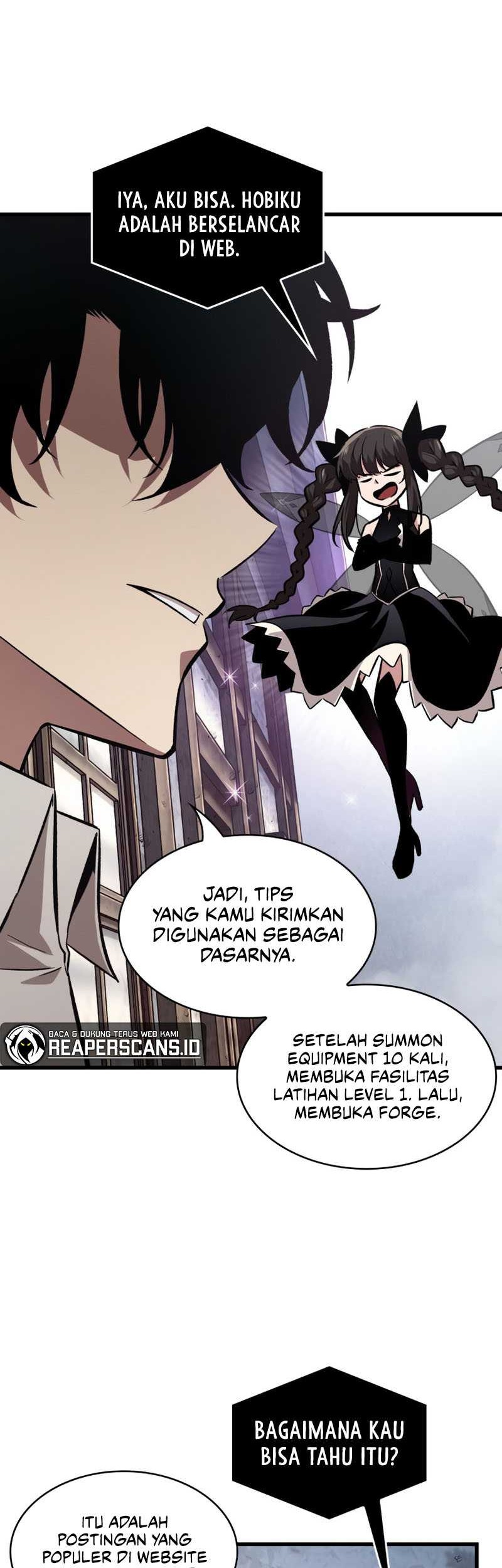 Halaman 257