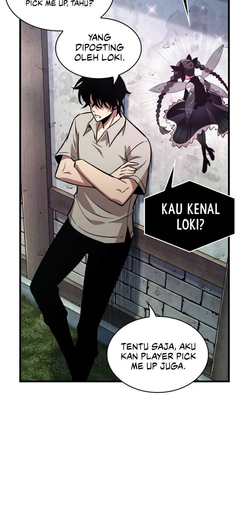 Halaman 258