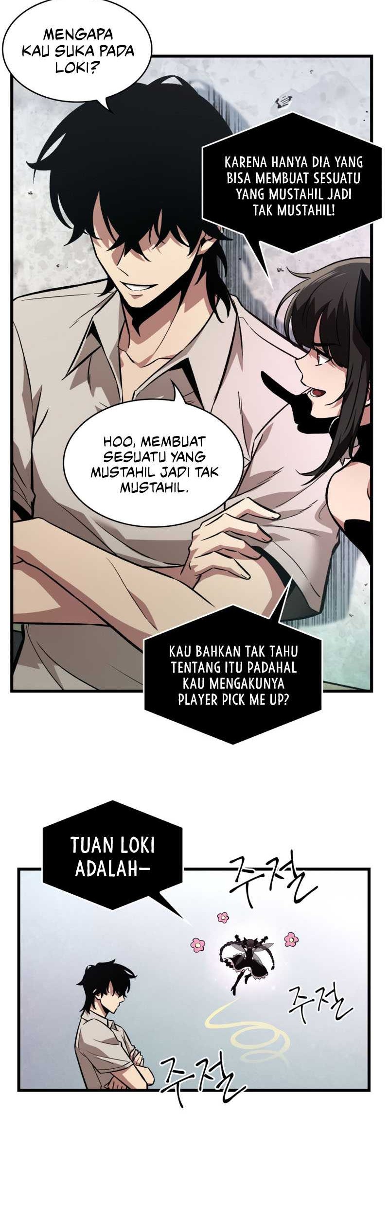Halaman 260