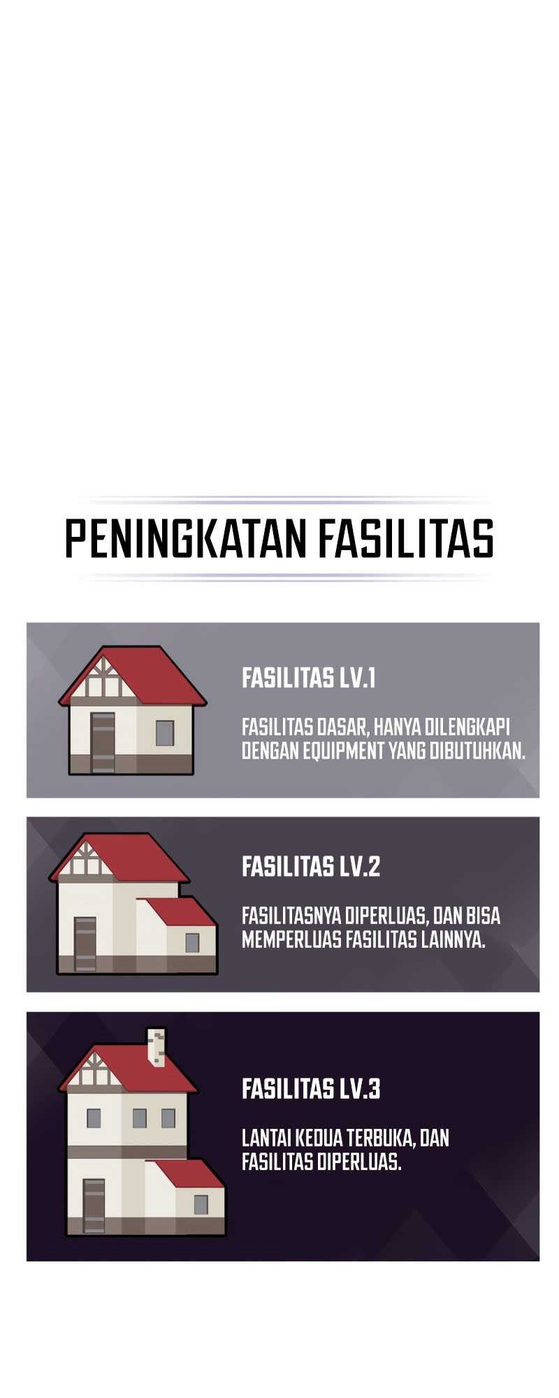 Halaman 263