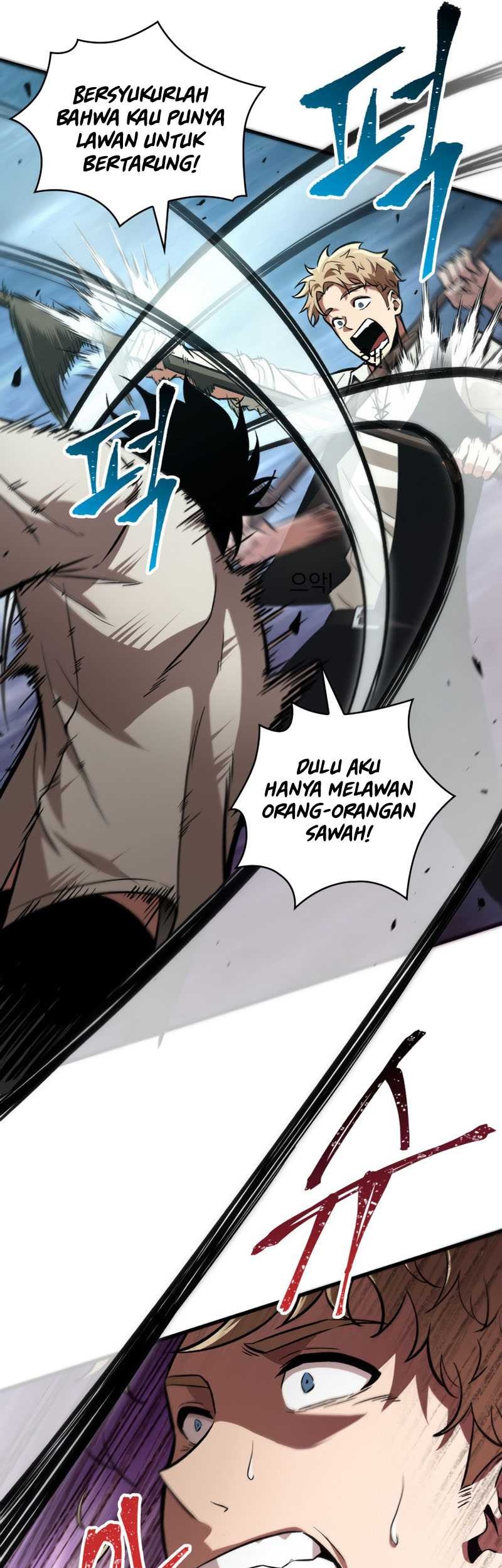 Halaman 244