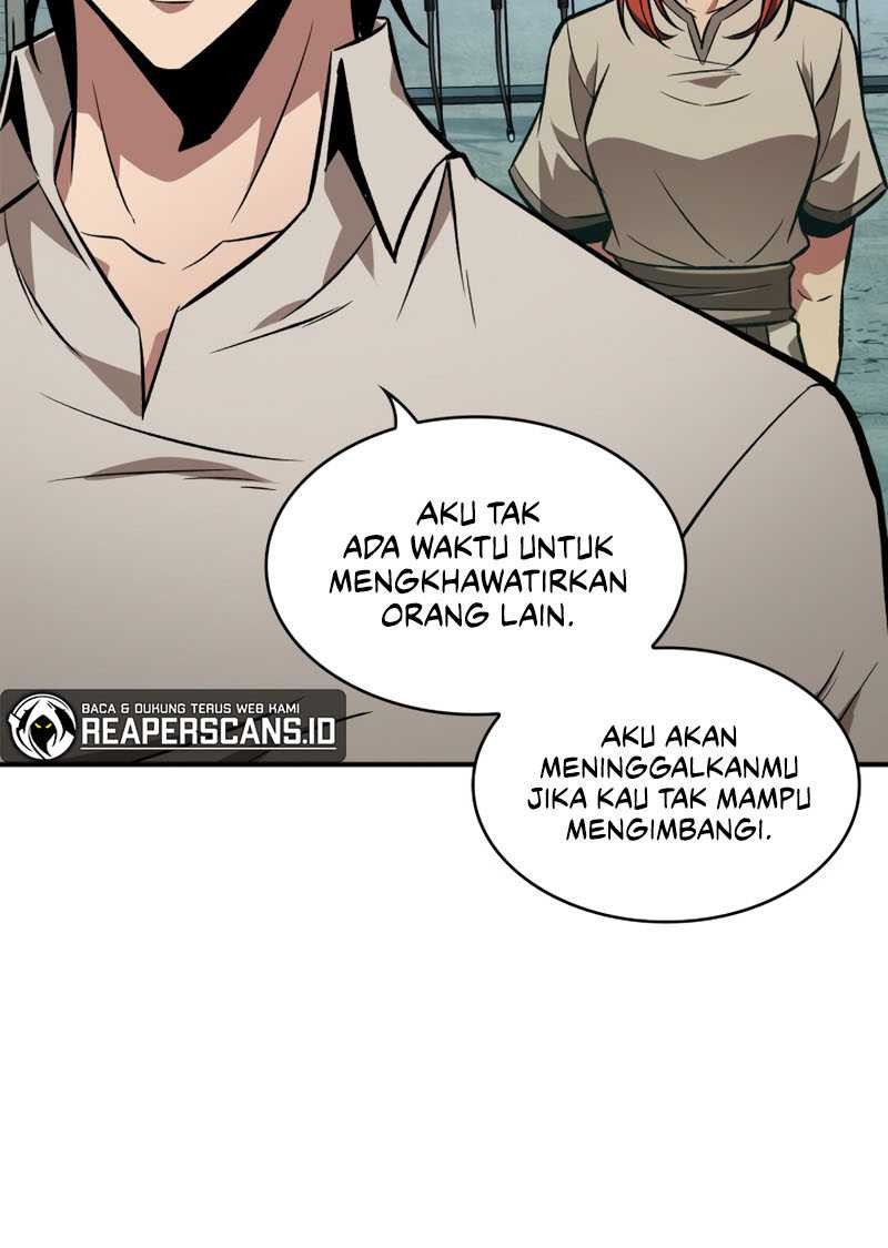 Halaman 248