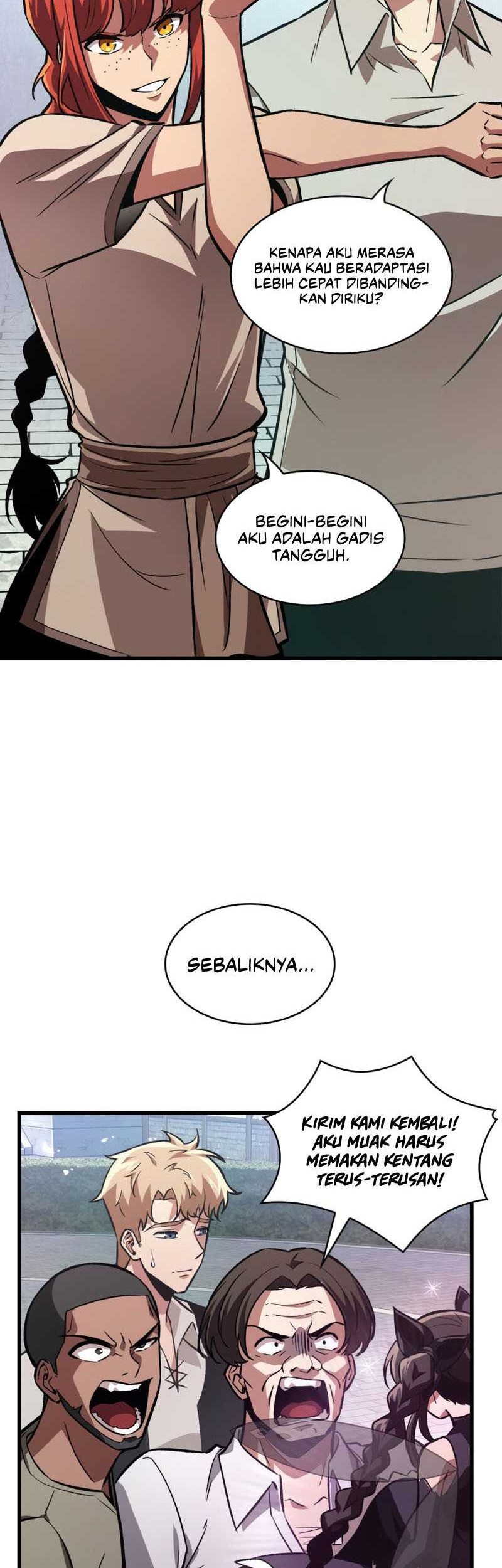 Halaman 580