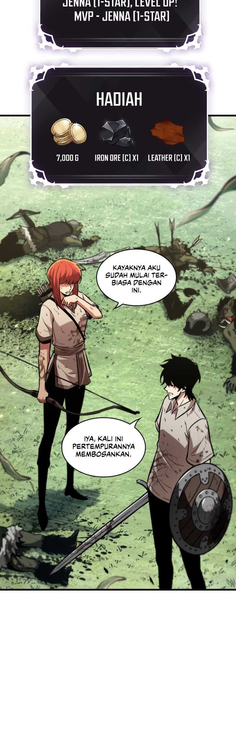 Halaman 588