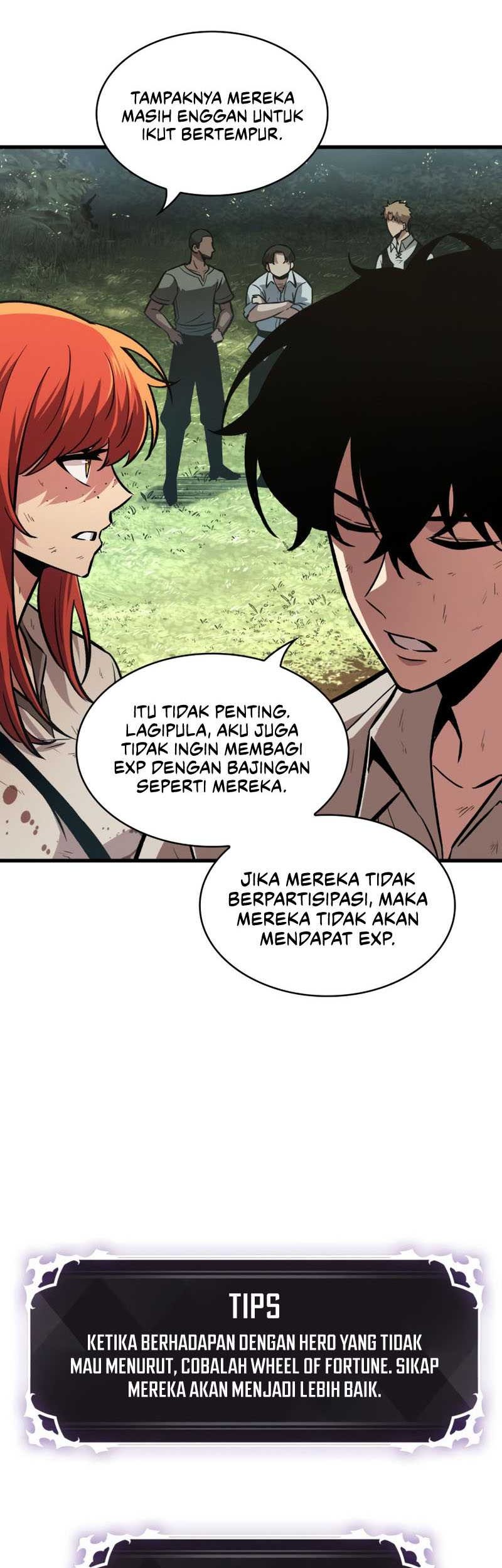 Halaman 589