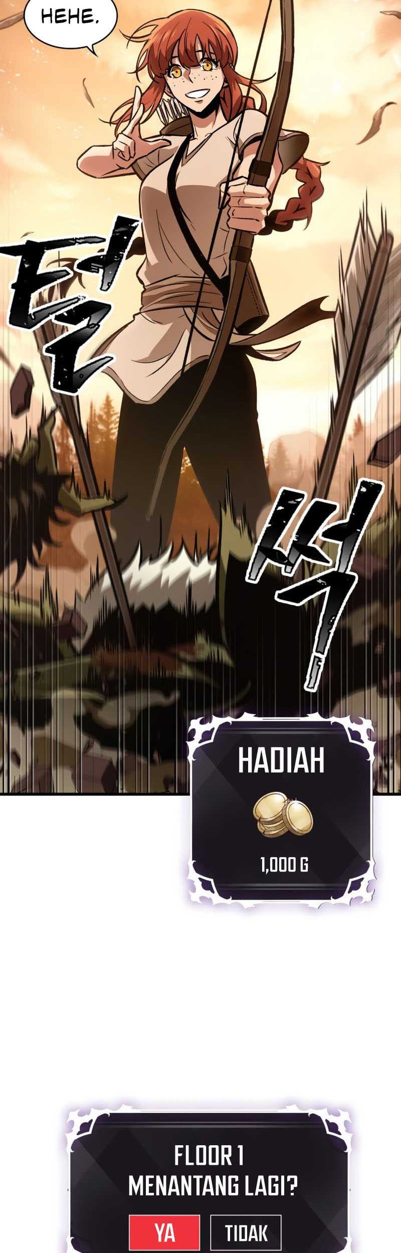 Halaman 593