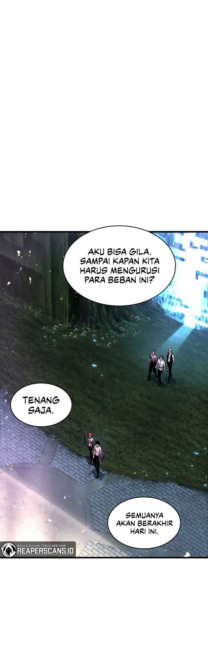 Halaman 597