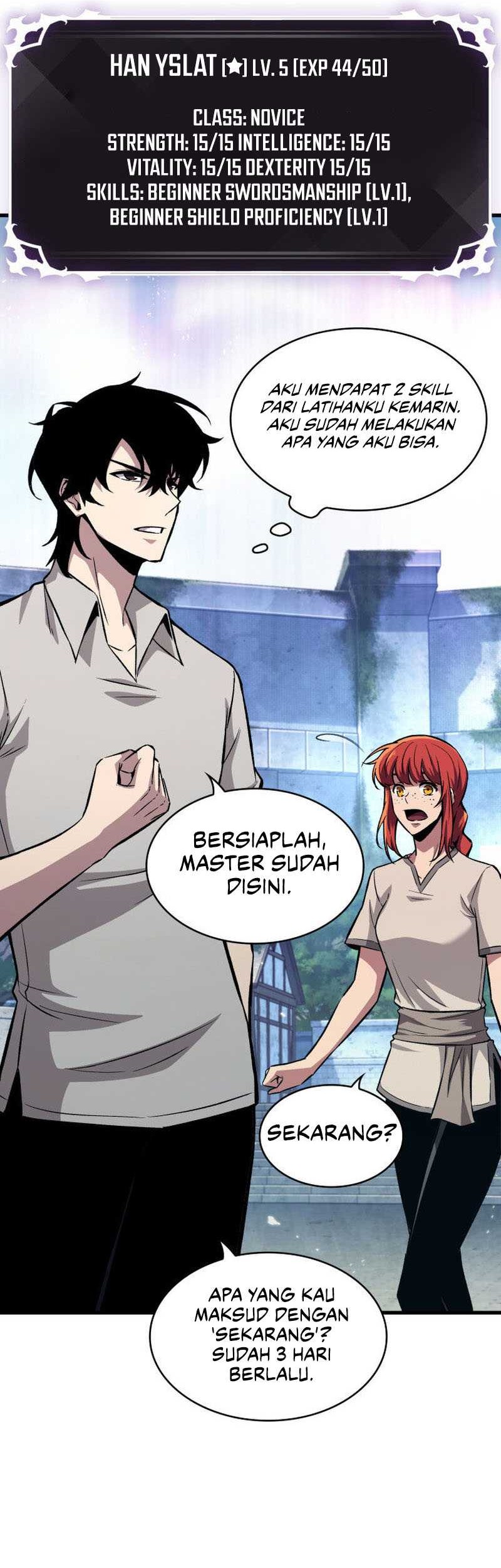 Halaman 43