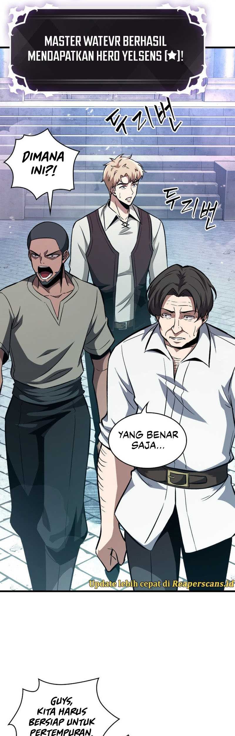 Halaman 46
