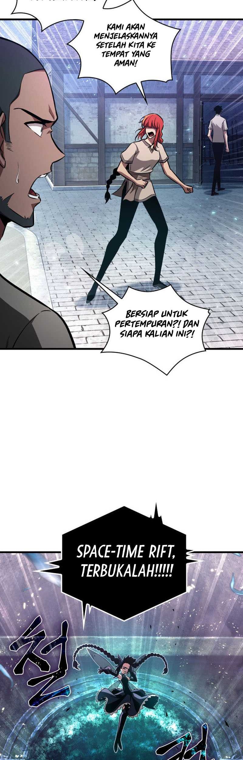 Halaman 47