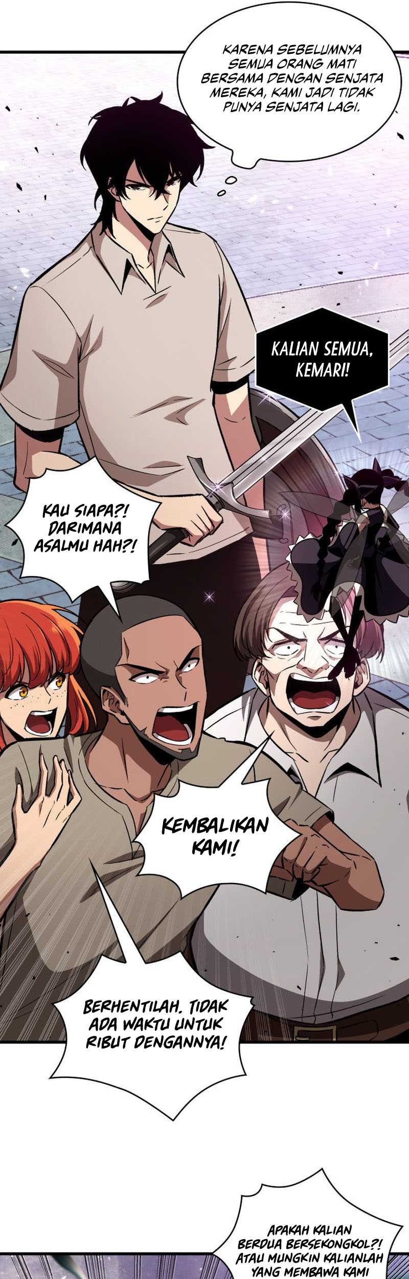 Halaman 50