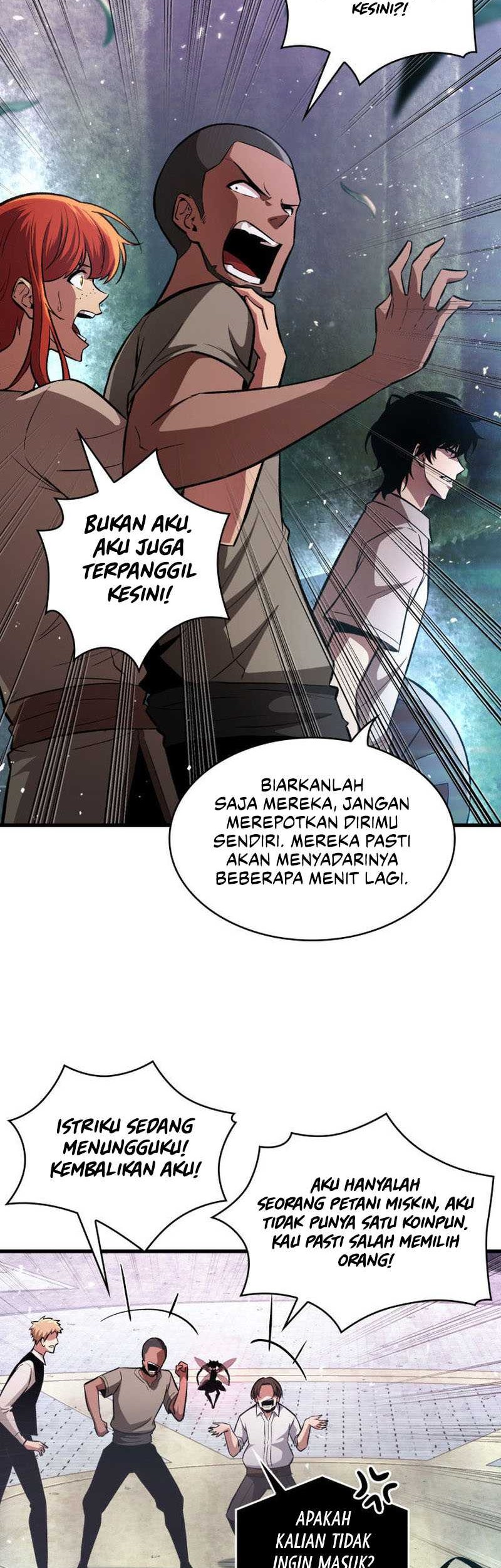 Halaman 51