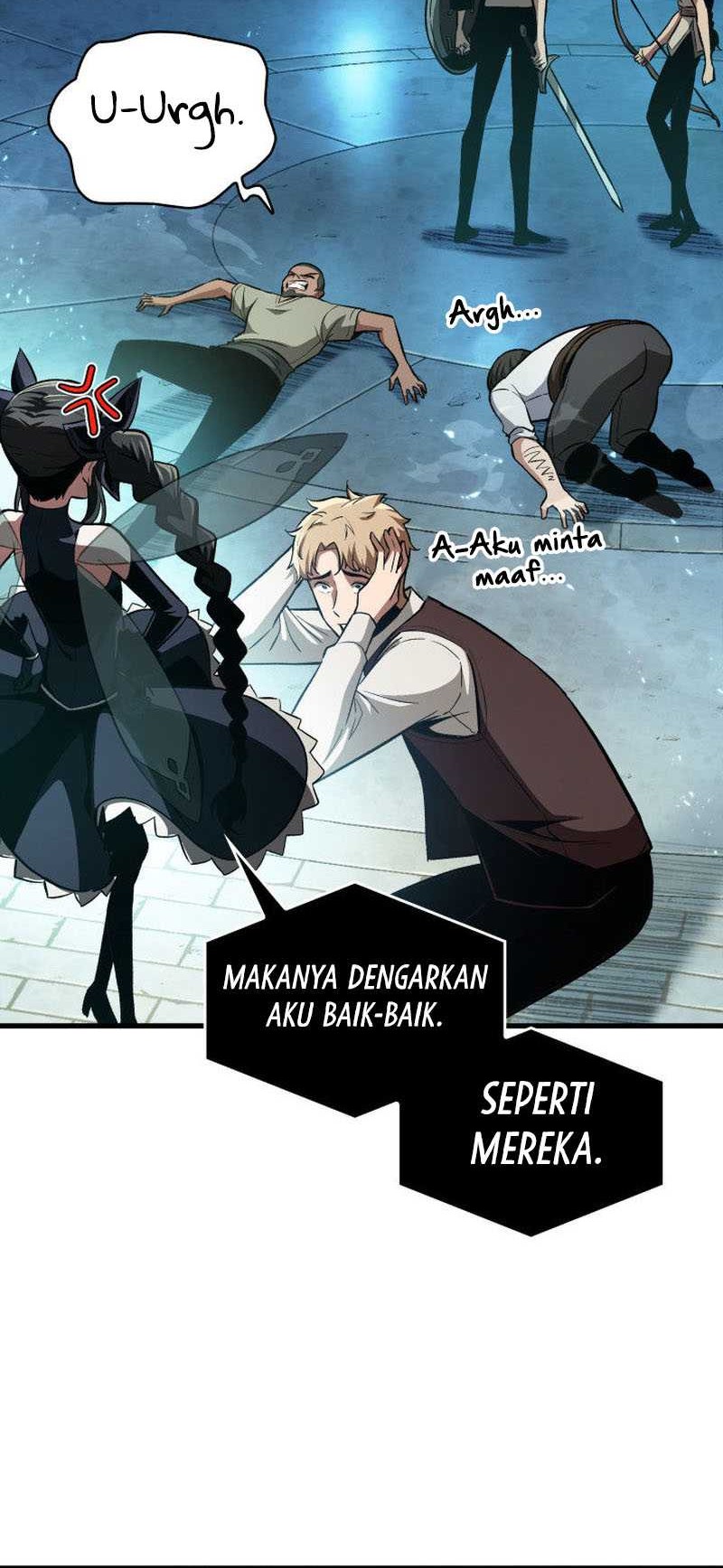 Halaman 53