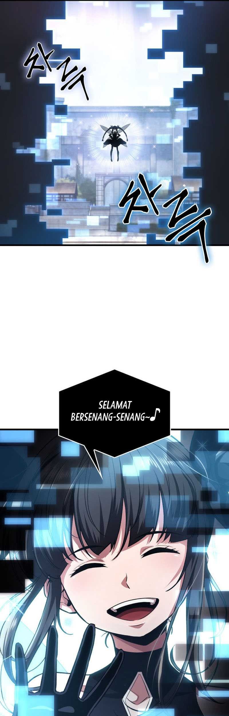 Halaman 54