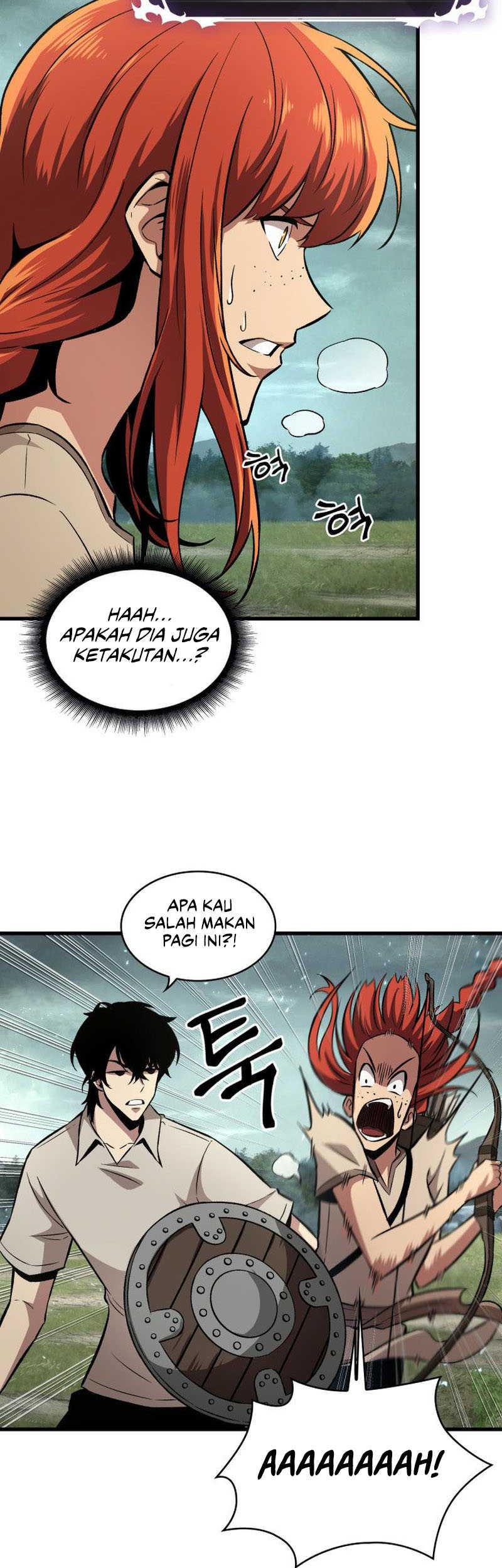 Halaman 60
