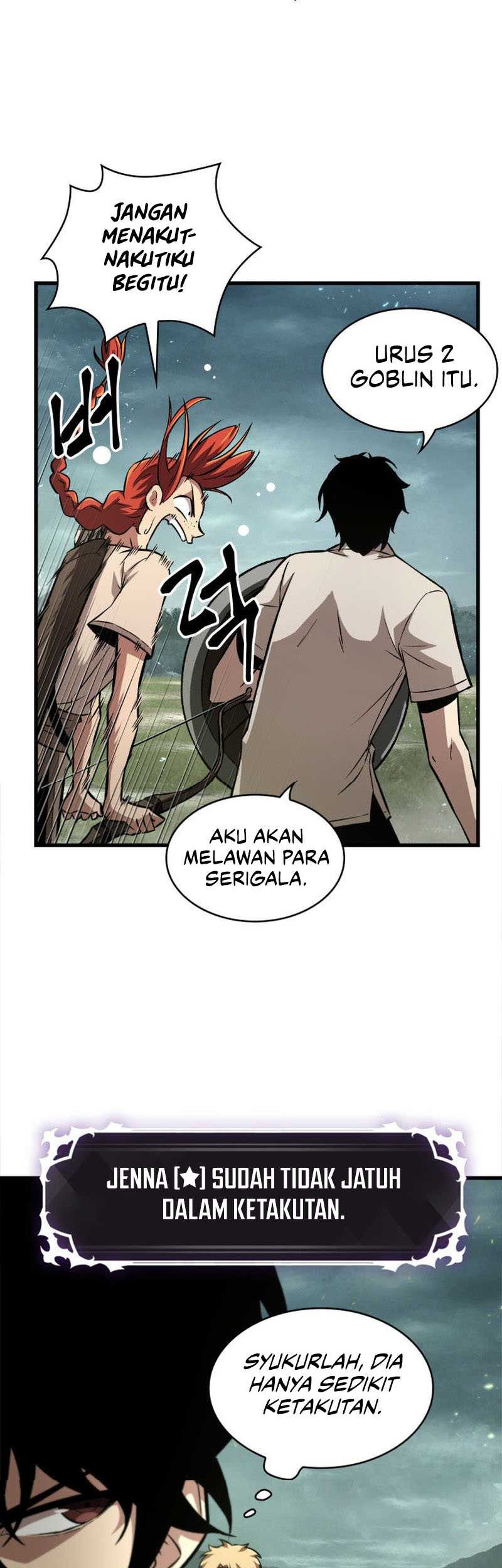 Halaman 61