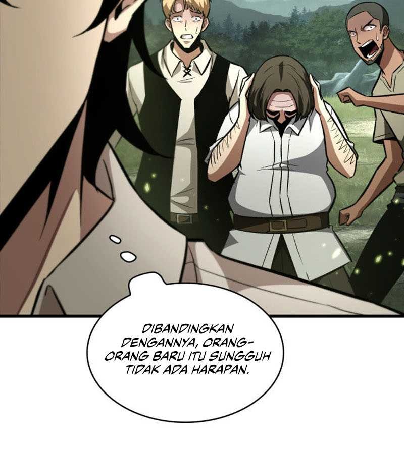 Halaman 62