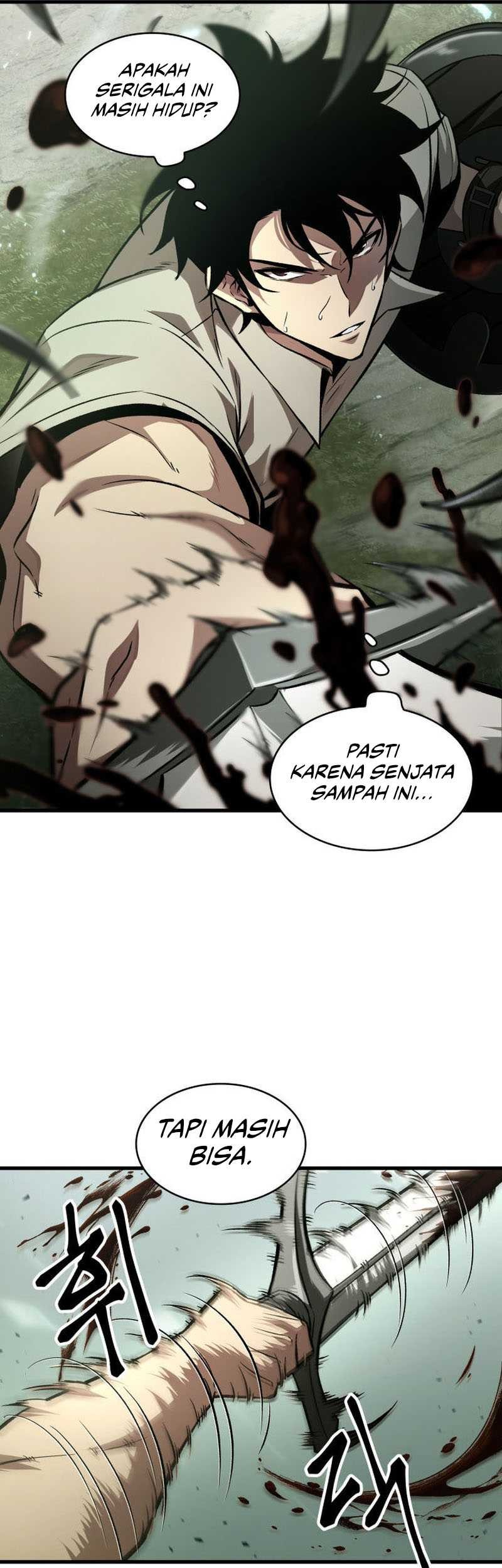 Halaman 67