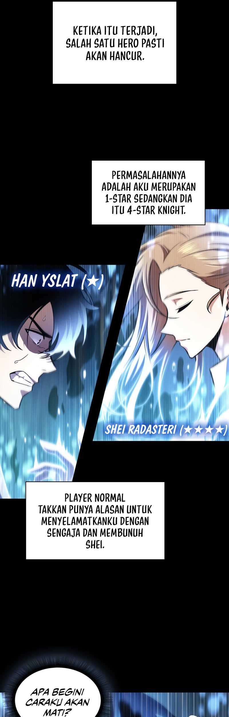 Halaman 51