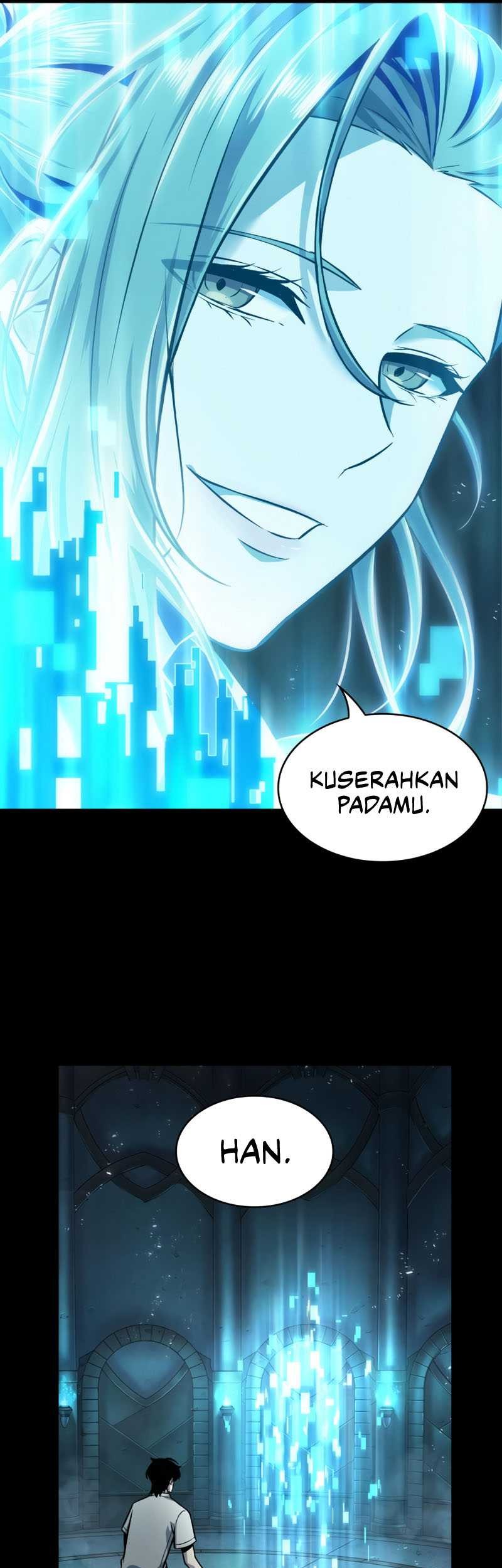 Halaman 56