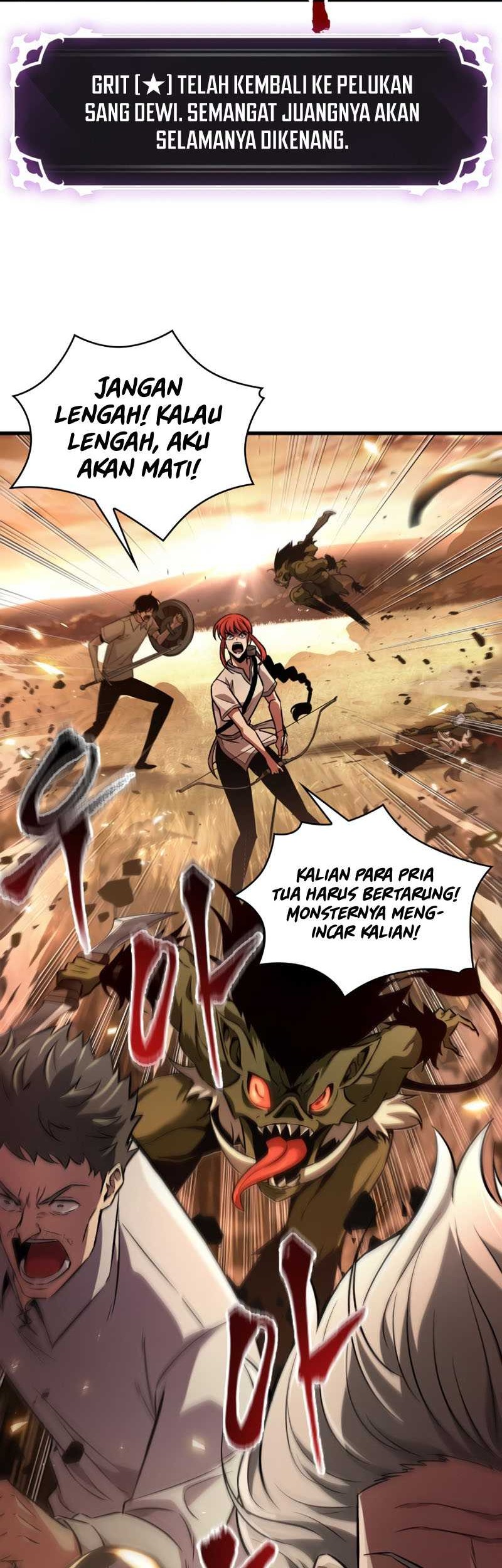 Halaman 59