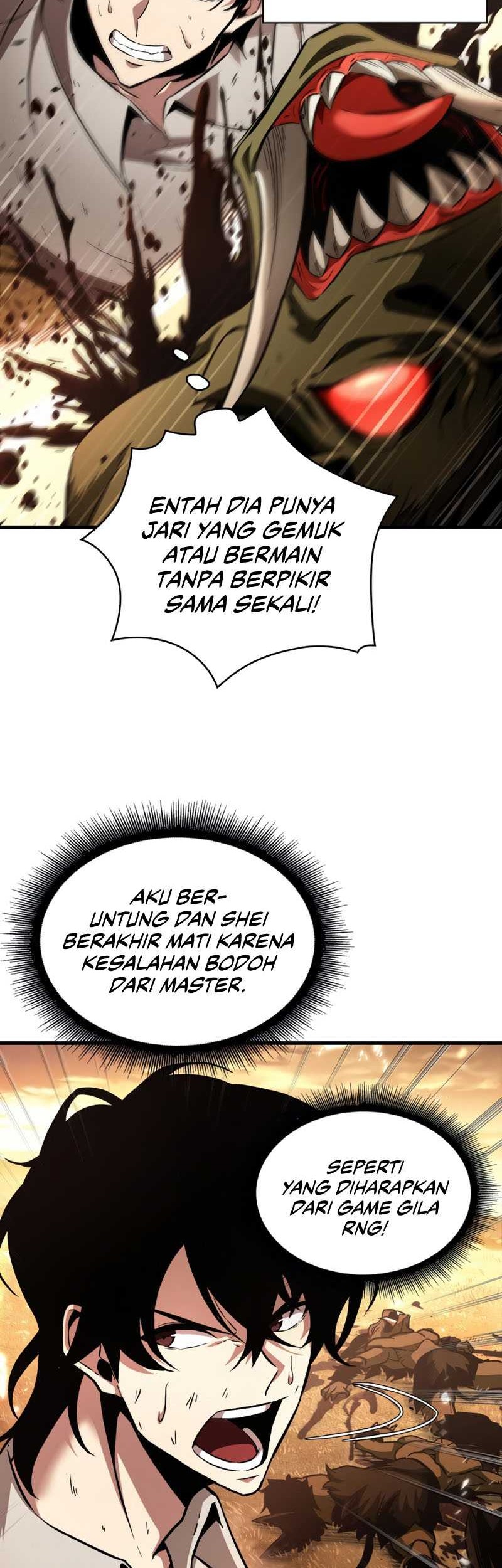 Halaman 62