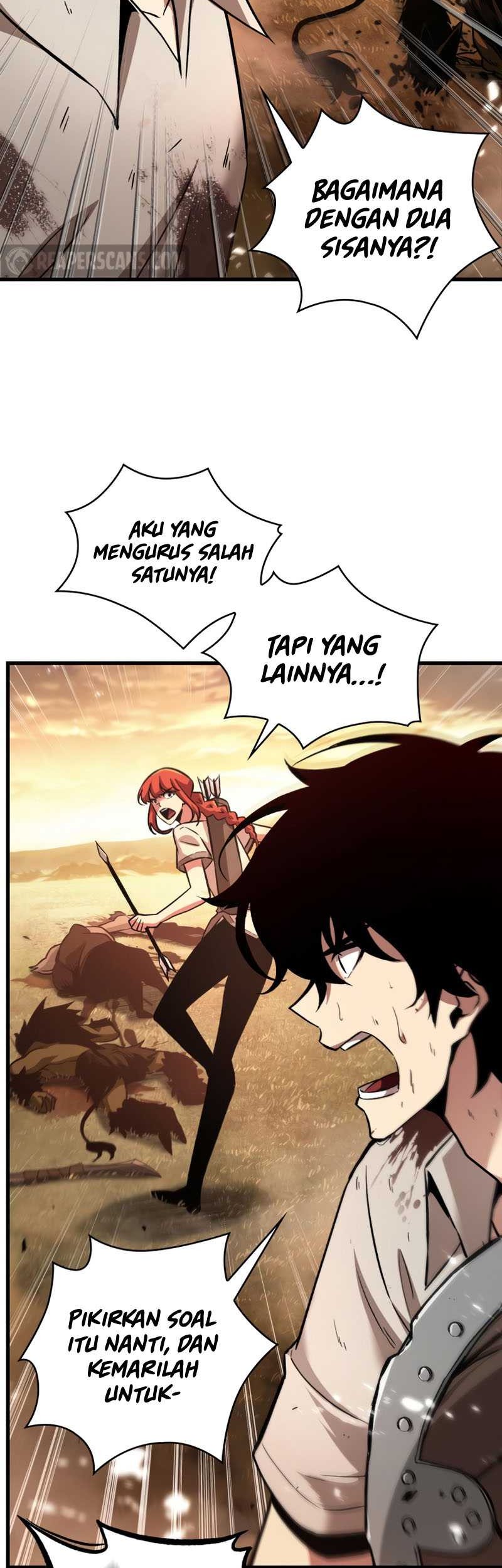 Halaman 63
