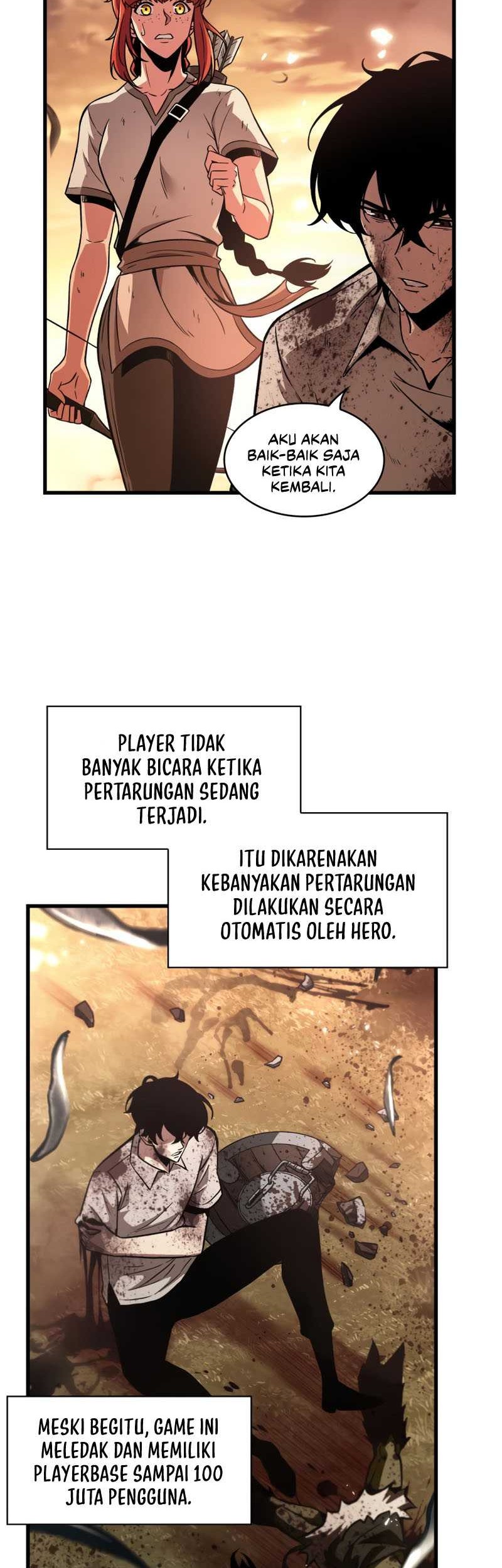 Halaman 72