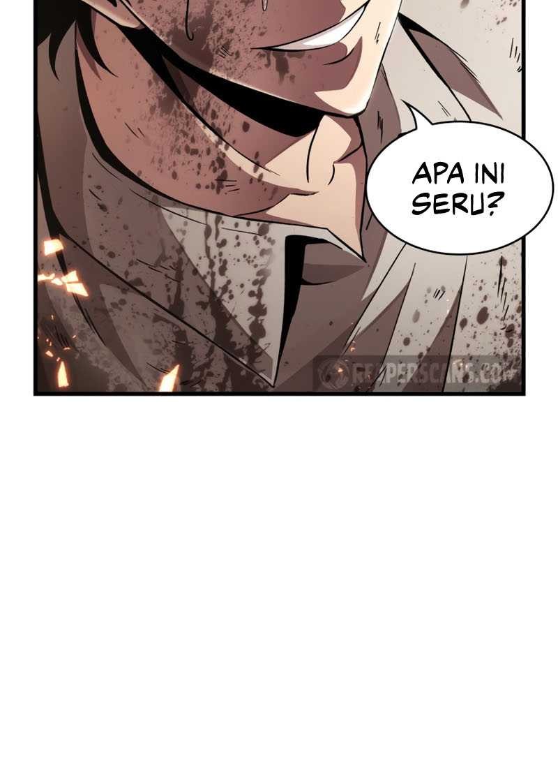 Halaman 75