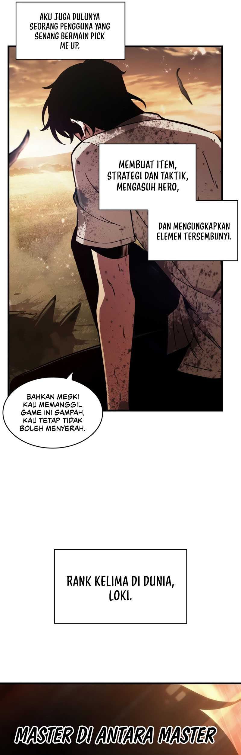 Halaman 76