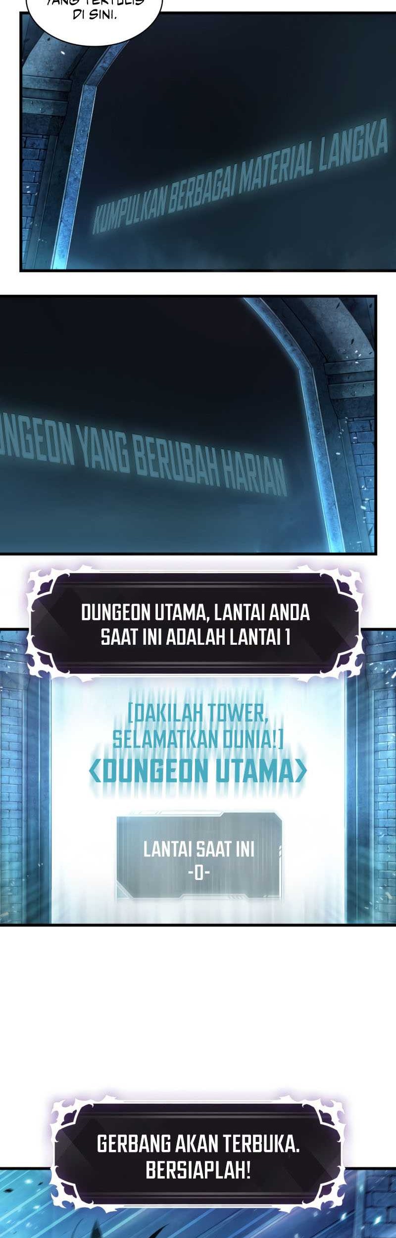 Halaman 112
