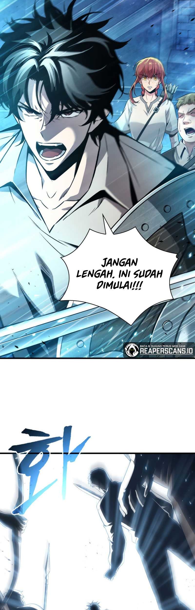 Halaman 113