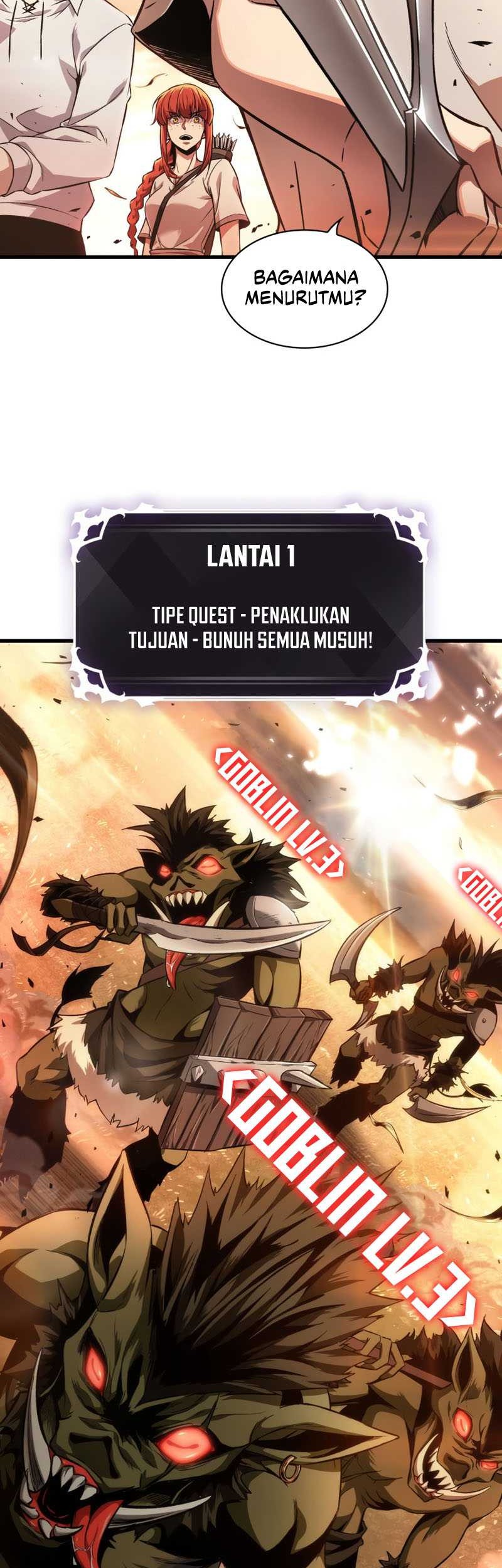 Halaman 117