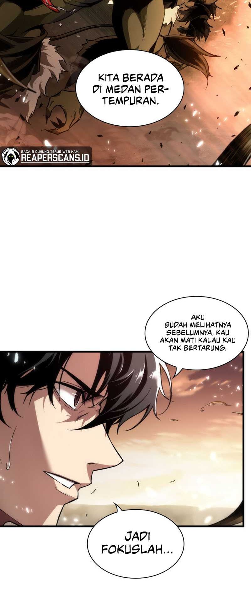 Halaman 118