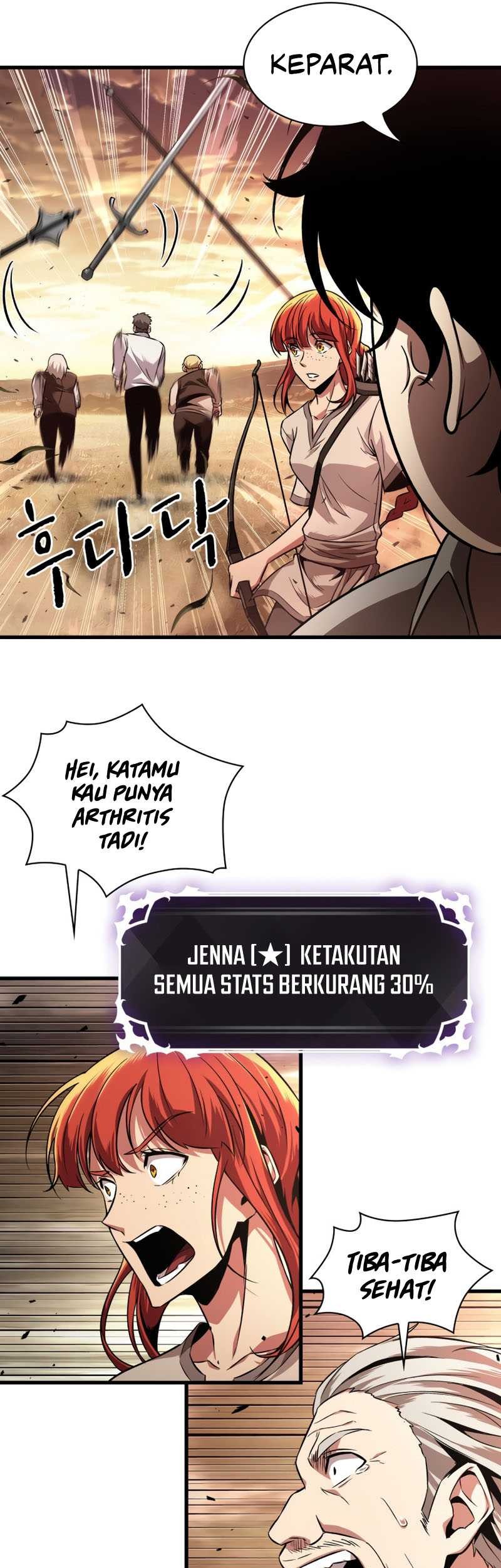 Halaman 119