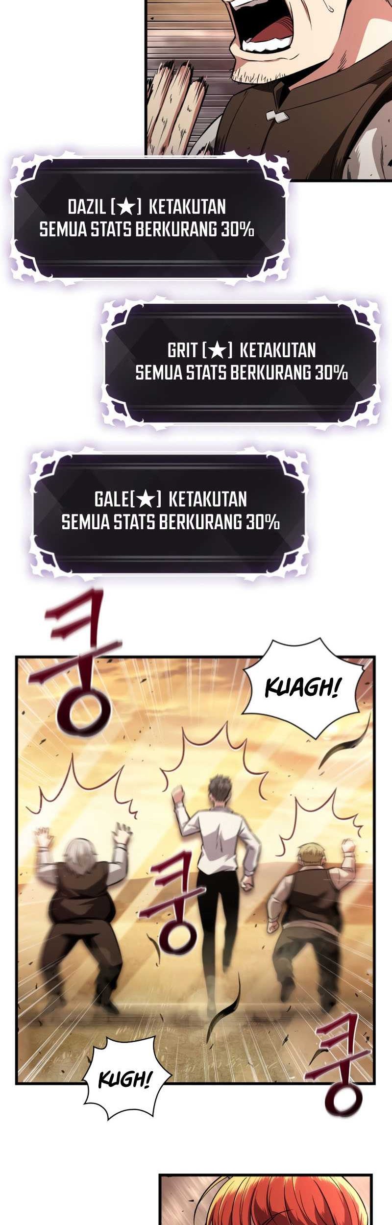 Halaman 120