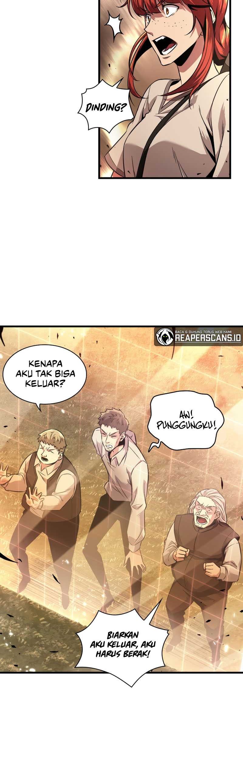 Halaman 121