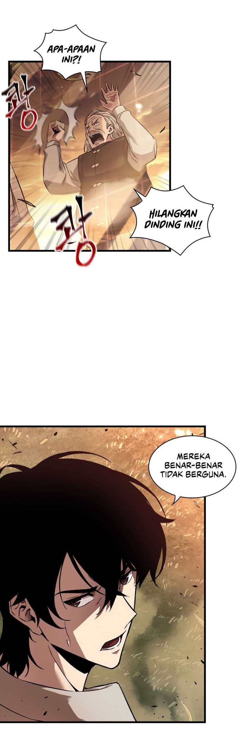 Halaman 122