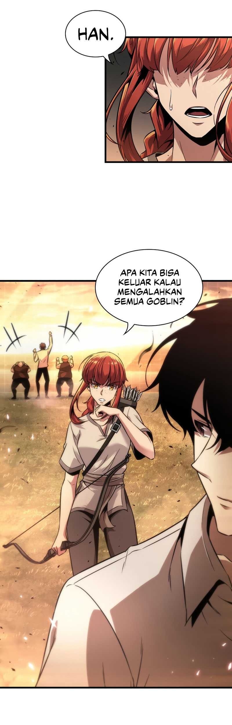 Halaman 123
