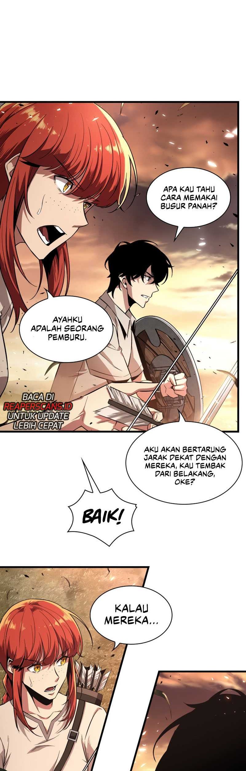 Halaman 124